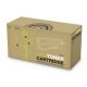 alt. toner ECODATA pre CANON EP-27 Black pre CANON LEP3200/MF3110/MF5630/5650/1800/1840/2140/3210 (2500 str.) (ECO-EP-27)