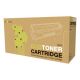 alt. toner ECODATA pre HP Q7551X LJ M3027 MFP, s čipom (13000 str.) (ECO-Q7551X)