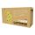 alt. toner ECODATA pre CANON E-30 Black FC 210/230/330, (4000 str.) (ECO-E-30)