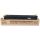 toner SHARP MX-23GTYA Yellow MX-2010U/2310U/2614N/3111N/3111U/3114N (10000 str.) (MX23GTYA)