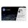 TONER HP CE400A No.507A čierny pre LJ Enterprise 500 Color M551 (5500 str.) (CE400A)