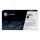 TONER HP CE400X No.507X čierny pre LJ Enterprise 500 Color M551 (11000 str.) (CE400X)