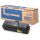 toner KYOCERA TK-1140 FS 1035MFP/1135MFP, Ecosys M2035dn/M2535dn (7200 str.) (TK-1140)