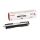 toner CANON CRG-729 magenta LBP 7010C/7018C (1000 str.) (4368B002)