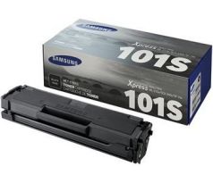 toner SAMSUNG MLT-D101S ML 2160/2162/2165/2165/2168, SCX 3400/3405, SF 760P (1500 str.) (MLT-D101S/ELS (SU696A))