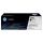 TONER HP CE410A HP305A čierny (2200 str.) (CE410A)