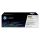 TONER CE412A HP305A toner žltý (2600 str.) (CE412A)
