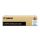 valec CANON C-EXV34 cyan iRAC2020L/iRAC2020i/iRAC2030L/iRAC2030i (36000 str.) (3787B003)