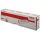 toner OKI MC851/MC861 cyan (7300 str.) (44059167)