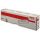 toner OKI MC851/MC861 magenta (7300 str.) (44059166)