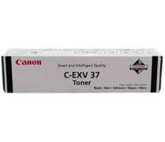 toner CANON C-EXV37 black iR 1730i/1740i/1750i (15000 str.) (2787B002)