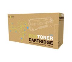 alt. toner ECODATA pre SAMSUNG CLT-C4092S CLP-310/315 / CLT-C4072S CLP-320/325C Cyan (1000 str.) (ECO-CLT-C4072/4092S)