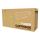 alt. toner ECODATA pre SAMSUNG CLT-C4092S CLP-310/315 / CLT-C4072S CLP-320/325C Cyan (1000 str.) (ECO-CLT-C4072/4092S)