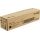 toner XEROX 006R01160 WorkCentre 5300/5325/5330/5335 (30000 str.) (006R01160)
