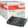 valec OKI C301/C321/C331/C332/C511/C531/MC332/MC342/MC352/MC362/MC363/MC562 (44968301)