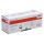 toner OKI C511/C531/MC562 black (7000 str.) (44973508)