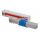 toner OKI C301/C321/MC332/MC342 yellow (1500 str.) (44973533)