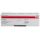 toner OKI B431/MB491 (12000 str.) (44917602)
