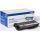 toner BROTHER TN-3380 HL-5440D/5450DN/5470DW/6180DW, DCP-8110DN/8250DN, MFC-8510DN/8520DN/8950DW (8000 str.) (TN3380)