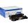 valec BROTHER DR-3300 HL-5440D/5450DN/5470DW/6180DW, DCP-8110DN/8250DN, MFC-8510DN/8520DN/8950DW (30000 str.) (DR3300)