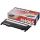 toner SAMSUNG CLT-M406S CLP 360/365, CLX 3300/3305 magenta (CLT-M406S/ELS (SU252A))