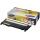 toner SAMSUNG CLT-Y406S CLP 360/365, CLX 3300/3305 yellow (CLT-Y406S/ELS (SU462A))