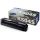 toner SAMSUNG CLT-K504S CLP 415, CLX 4195, Xpress C1810/C1860 black (CLT-K504S/ELS (SU158A))
