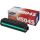 toner SAMSUNG CLT-M504S CLP 415, CLX 4195, Xpress C1810/C1860 magenta (CLT-M504S/ELS (SU292A))