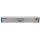 toner CANON C-EXV31 cyan iRAC7055i/iRAC7065i (52000 str.) (2796B002)