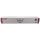 toner CANON C-EXV31 magenta iRAC7055i/iRAC7065i (52000 str.) (2800B002)
