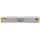 toner CANON C-EXV31 yellow iRAC7055i/iRAC7065i (52000 str.) (2804B002)