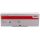 toner OKI C822 cyan (44844615)