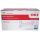 valec OKI C822/C831/C841 cyan (44844407)
