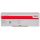 toner OKI C831/C841 black (44844508)