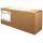 toner MINOLTA TNP40 Bizhub 4020 return (20000 str.) (A6WN01H)