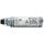 toner RICOH Typ MP301E MP 301SP/301SPF (841711/1913/2025/2339)