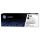 TONER HP CF283A HP83A čierny (1500 str.) (CF283A)