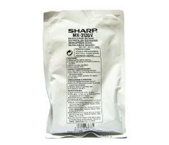 developer SHARP MX-312GV AR-6020/6023, MX-M260/M264/M266/M310/M314/M316/M354 (75000 str.) (MX312GV)