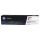 TONER HP CF353A HP130 Purpurový (1000 str.) (CF353A)