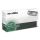 alt. valec ECODATA pre DR-3000 pre BROTHER HL1650,1650N,1650NPLlus,1670N,1850,1870N,5040,5050,5050LT,5070N,5140,5150D (20000 str.) (ECO-DR-3000)