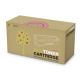 alt. toner ECODATA pre SAMSUNG CLT-M504S Magenta pre SAMSUNG CLP-415N/ CLP-415NW/ CLX-4195FN (1800 str.) (ECO-CLT-M504S)