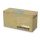 alt. toner ECODATA pre EPSON C1700C C13S050613 / CX17 pre EPSON AcuLaser 1700 series Cyan (1400 str.) (ECO-TR-C1700C)