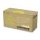 alt. toner ECODATA pre EPSON C1700Y C13S050611 / CX17 pre EPSON AcuLaser 1700 series Yellow (1400 str.) (ECO-TR-C1700Y)