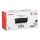 toner CANON CRG-732H black LBP 7780Cx (12000 str.) (6264B002)