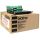 belt unit BROTHER BU-220CL HL-3140CW/3150CDW/3170CDW, DCP-9020CDW, MFC-9140CDN (50000 str.) (BU220CL)