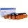 valec BROTHER DR-241CL HL-3140CW/3150CDW/3170CDW, DCP-9020CDW, MFC-9140CDN (15000 str.) (DR241CL)