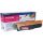 toner BROTHER TN-245 Magenta HL-3140CW/3150CDW/3170CDW, DCP-9020CDW (2200 str.) (TN245M)