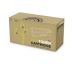alt. toner ECODATA pre HP CF283A pre HP LaserJet Pro MFP M125nw,M125rnw, M127fn, M127fp,MFP M127fw Black, 1500str. (ECO-CF283A)