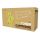 alt. valec ECODATA pre DR-2000 pre BROTHER DR-2000 HL-2030/2032/2040/2070N (ECO-DR-2000)
