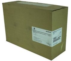 valec MINOLTA IUP16 Bizhub 3300P/3301P/4000P/4700P return (60000 str.) (A63X03V)